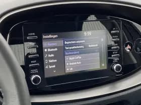 Toyota Aygo thumbnail 36