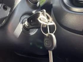 Toyota Aygo thumbnail 50