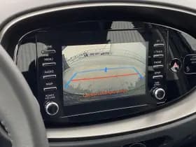 Toyota Aygo thumbnail 6