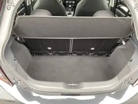 Toyota Aygo thumbnail 55