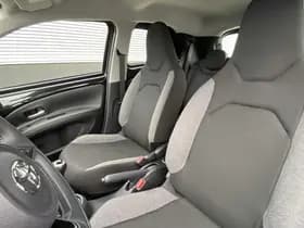 Toyota Aygo thumbnail 61