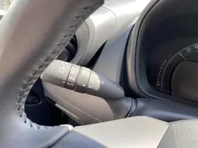 Toyota Aygo thumbnail 65