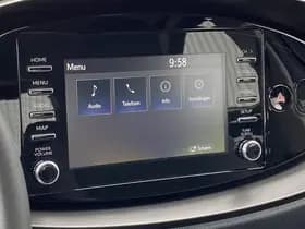 Toyota Aygo thumbnail 79