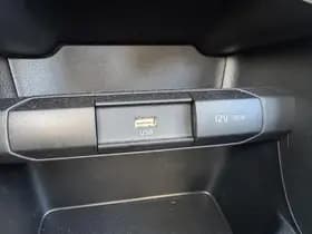 Kia Picanto thumbnail 20