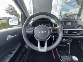 Kia Picanto thumbnail 33