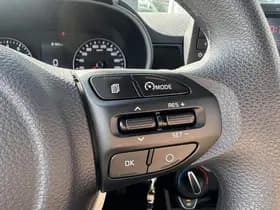 Kia Picanto thumbnail 39
