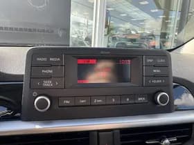 Kia Picanto thumbnail 41