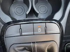 Kia Picanto thumbnail 44