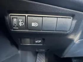 Toyota Corolla-cross thumbnail 31