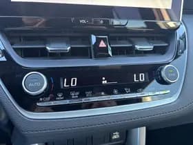 Toyota Corolla-cross thumbnail 39