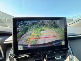 Toyota Corolla-cross thumbnail 44