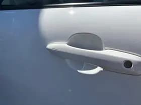 Toyota Corolla-cross thumbnail 61