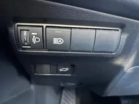 Toyota Corolla-cross thumbnail 66