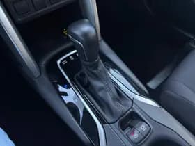 Toyota Corolla-cross thumbnail 67