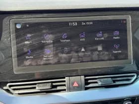 Kia Niro thumbnail 12