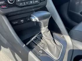 Kia Niro thumbnail 13