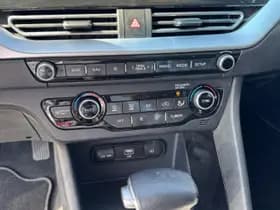 Kia Niro thumbnail 14