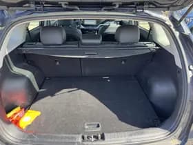 Kia Niro thumbnail 18