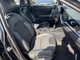 Kia Niro thumbnail 21