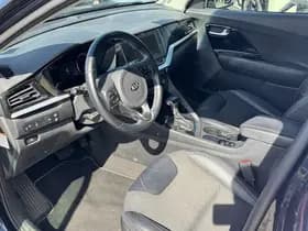 Kia Niro thumbnail 38