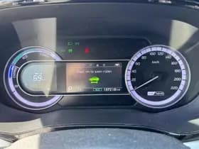 Kia Niro thumbnail 5