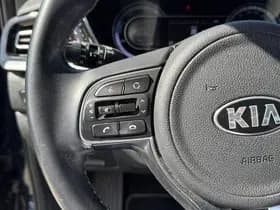 Kia Niro thumbnail 45