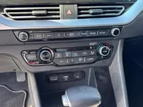 Kia Niro thumbnail 48