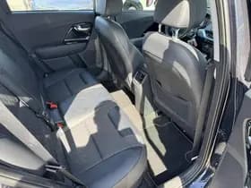 Kia Niro thumbnail 50
