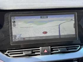 Kia Niro thumbnail 6