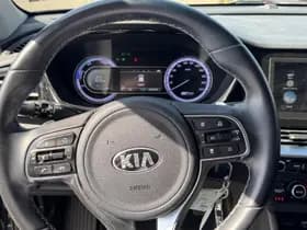 Kia Niro thumbnail 9