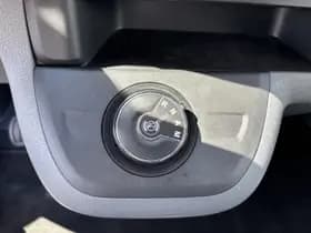 Toyota Proace thumbnail 11