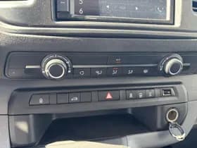 Toyota Proace thumbnail 12