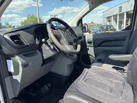 Toyota Proace thumbnail 22