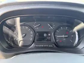 Toyota Proace thumbnail 25