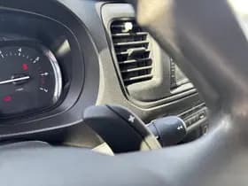 Toyota Proace thumbnail 29