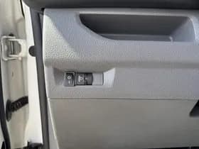 Toyota Proace thumbnail 30