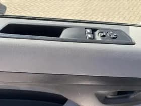 Toyota Proace thumbnail 4