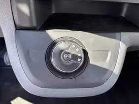 Toyota Proace thumbnail 31