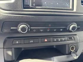 Toyota Proace thumbnail 32