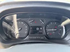 Toyota Proace thumbnail 5