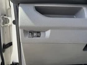 Toyota Proace thumbnail 10