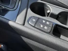 Kia Niro thumbnail 17