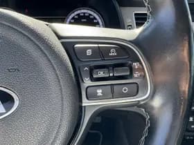 Kia Niro thumbnail 19