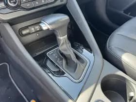 Kia Niro thumbnail 22
