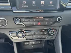 Kia Niro thumbnail 23