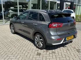 Kia Niro thumbnail 25