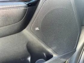 Kia Niro thumbnail 26