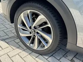 Kia Niro thumbnail 4