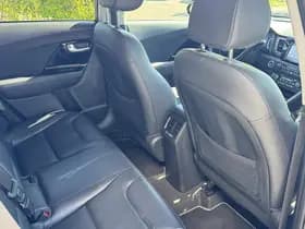 Kia Niro thumbnail 47