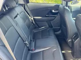 Kia Niro thumbnail 48